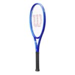 Wilson ULTRA 100 UL v5 - Modell 2025 – Bild 2