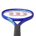Wilson ULTRA 100 UL v5 - Modell 2025 – Bild 3