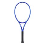 Wilson ULTRA 100 UL v5 - Modell 2025 – Bild 6