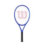 Wilson ULTRA 25 v5 - Modell 2025