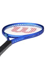 Wilson ULTRA 25 v5 - Modell 2025 – Bild 4
