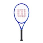 Wilson ULTRA 26 v5 - Modell 2025