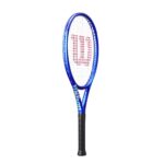 Wilson ULTRA 26 v5 - Modell 2025 – Bild 3