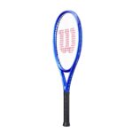 Wilson ULTRA 26 v5 - Modell 2025 – Bild 4