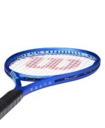 Wilson ULTRA 100 Team v5 - Modell 2025 – Bild 3