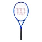 Wilson ULTRA 100 Team v5 - Modell 2025