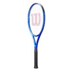 Wilson ULTRA 100 Team v5 - Modell 2025 – Bild 5