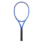 Wilson ULTRA 100 Team v5 - Modell 2025 – Bild 6