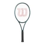 Wilson Blade 100 L v9 - Modell 2024