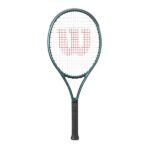Wilson Blade 26 v9 - Modell 2024