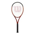 Wilson Burn 100 v5 - Modell 2023