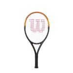 Wilson Burn Spin JR 24 v5 - Modell 2023