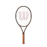 Wilson Pro Staff 25 v14 - Modell 2023