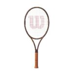Wilson Pro Staff 26 v14 - Modell 2023