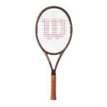 Wilson Pro Staff 97 Team v14 - Modell 2023