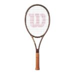 Wilson Pro Staff 97 UL v14 - Modell 2023