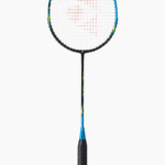 Yonex Astrox E13