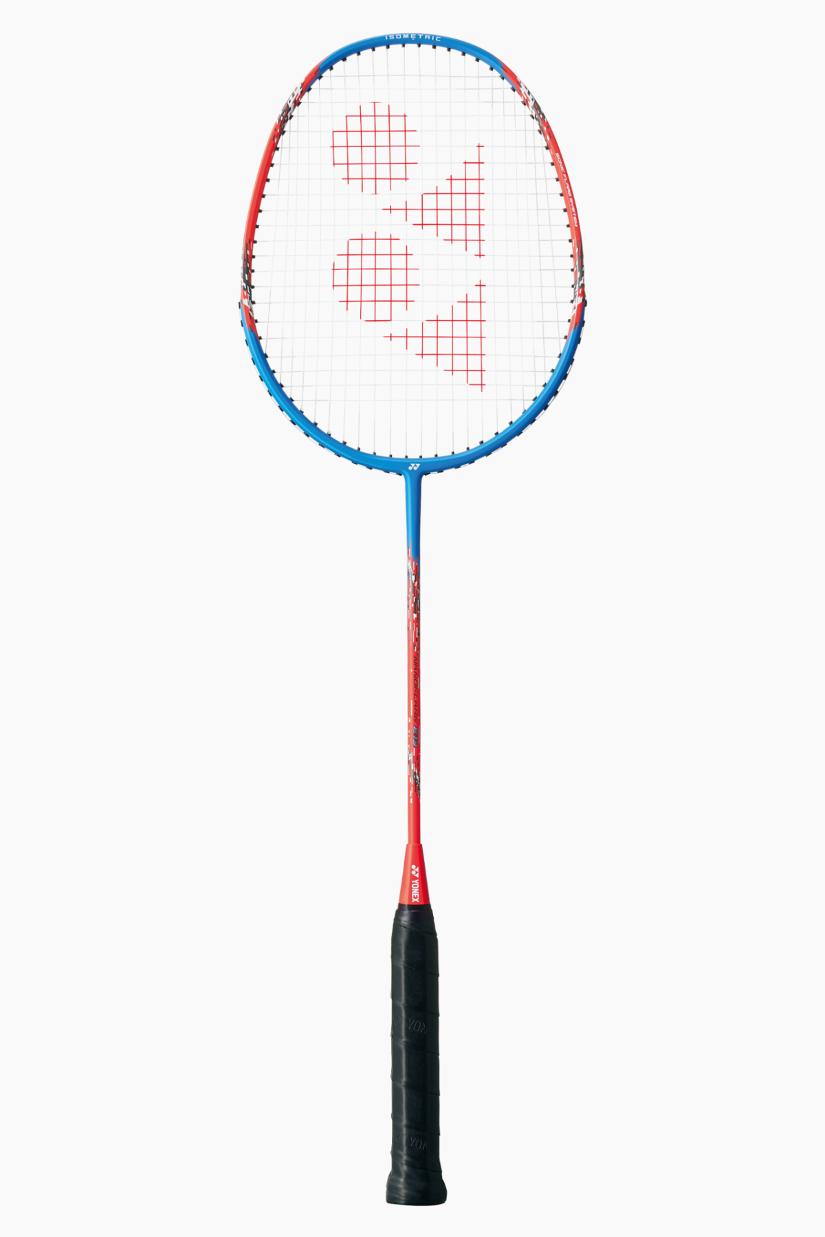 Yonex Nanoflare E13 – Bild 1
