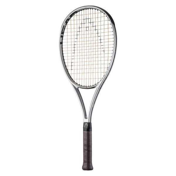 Head Boom MP - Arthur Ashe Competition 2025