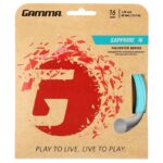 Gamma Sapphire – Bild 3