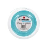 Gamma Sapphire – Bild 4