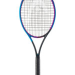 Head Radical MP - Palm Tree Crew 2025