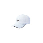 Yonex Cap #341