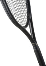 Head Speed Pro Legend - Modell 2025 – Bild 4