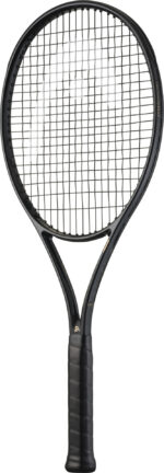 Head Speed Pro Legend - Modell 2025