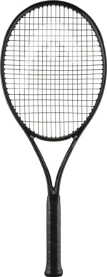 Head Speed Pro Legend - Modell 2025 – Bild 3