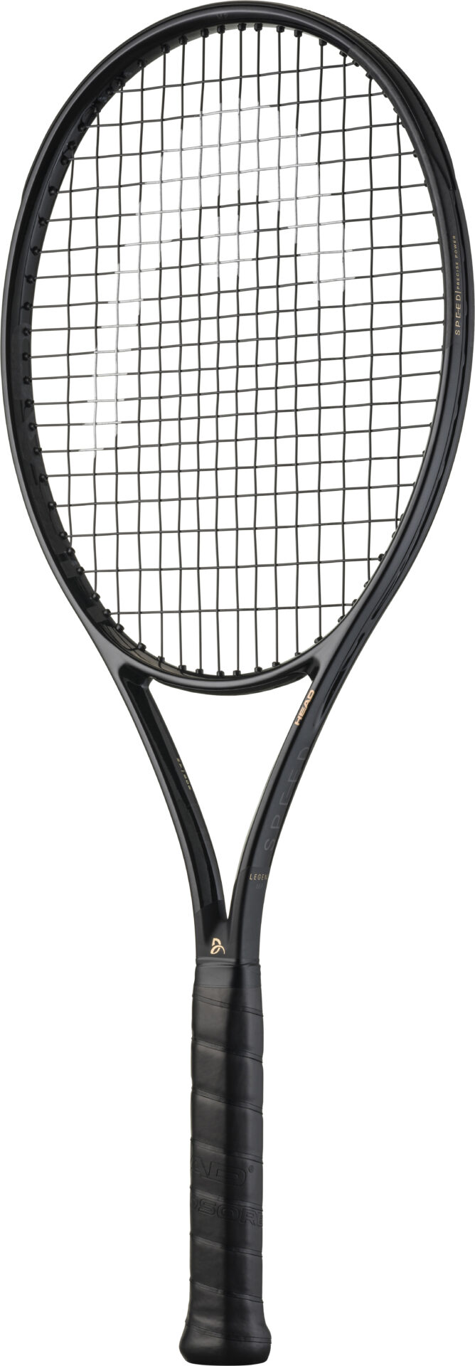 2026 NEWモデル　HEAD SPEED MP G2 レジェンド 2026 NEWモデル HEAD SPEED MP G2 レジェンド Head Speed MP