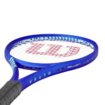 Wilson ULTRA 100 L v5 - Modell 2025 – Bild 2