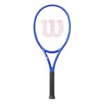 Wilson ULTRA 100 L v5 - Modell 2025