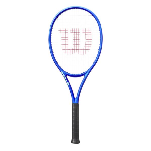 Wilson ULTRA 100 L v5 - Modell 2025