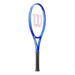 Wilson ULTRA 100 L v5 - Modell 2025 – Bild 5