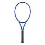 Wilson ULTRA 100 L v5 - Modell 2025 – Bild 6