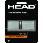 Head HydroSorb Pro - Basisgriffband Basegrip – Bild 7