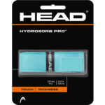 Head HydroSorb Pro - Basisgriffband Basegrip – Bild 6