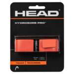 Head HydroSorb Pro - Basisgriffband Basegrip – Bild 5
